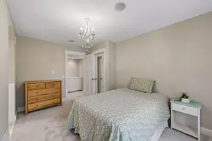 2975 Klondike Ave N, Lake Elmo, MN 55042 - Photo 54