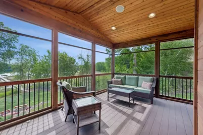 2975 Klondike Avenue N, Lake Elmo, MN 55042 - Photo 4