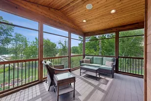 2975 Klondike Ave N, Lake Elmo, MN 55042 - Photo 4