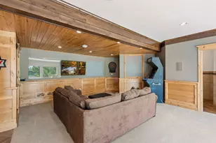 2975 Klondike Ave N, Lake Elmo, MN 55042 - Photo 66
