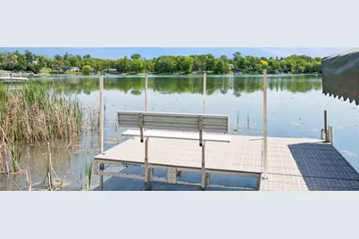 2975 Klondike Avenue N, Lake Elmo, MN 55042 - Photo 2