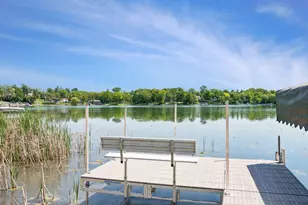 2975 Klondike Ave N, Lake Elmo, MN 55042 - Photo 2