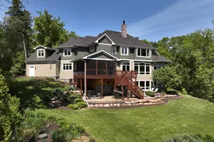 2975 Klondike Ave N, Lake Elmo, MN 55042 - Photo 50