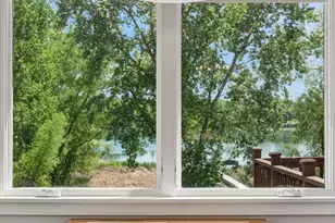 2975 Klondike Ave N, Lake Elmo, MN 55042 - Photo 18