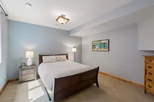 2975 Klondike Ave N, Lake Elmo, MN 55042 - Photo 72