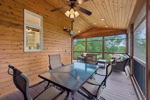 2975 Klondike Ave N, Lake Elmo, MN 55042 - Photo 28