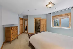 2975 Klondike Ave N, Lake Elmo, MN 55042 - Photo 40