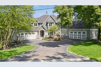 2975 Klondike Avenue N, Lake Elmo, MN 55042 - Photo 2