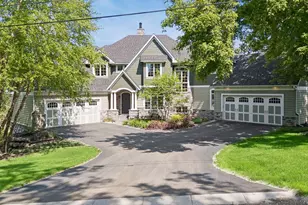 2975 Klondike Ave N, Lake Elmo, MN 55042 - Photo 2