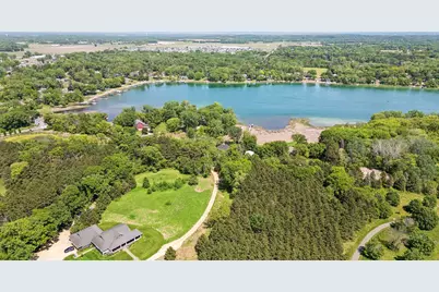 2975 Klondike Avenue N, Lake Elmo, MN 55042 - Photo 4