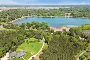 2975 Klondike Ave N, Lake Elmo, MN 55042 - Photo 4