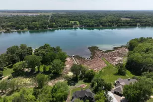 2975 Klondike Ave N, Lake Elmo, MN 55042 - Photo 6