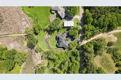 2975 Klondike Avenue N, Lake Elmo, MN 55042 - Photo 8