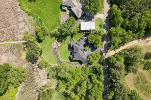 2975 Klondike Ave N, Lake Elmo, MN 55042 - Photo 8