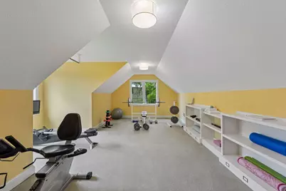 2975 Klondike Avenue N, Lake Elmo, MN 55042 - Photo 56