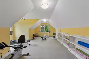 2975 Klondike Ave N, Lake Elmo, MN 55042 - Photo 56