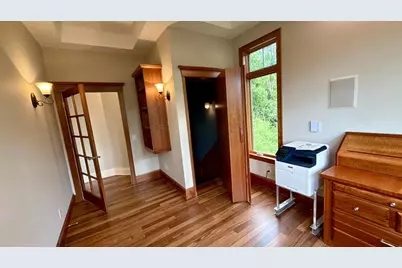 2975 Klondike Avenue N, Lake Elmo, MN 55042 - Photo 30