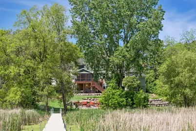 2975 Klondike Avenue N, Lake Elmo, MN 55042 - Photo 86