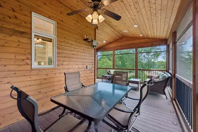 2975 Klondike Avenue N, Lake Elmo, MN 55042 - Photo 36