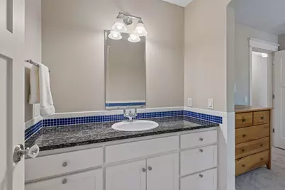 2975 Klondike Avenue N, Lake Elmo, MN 55042 - Photo 52
