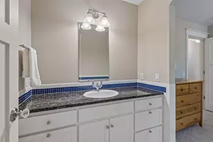 2975 Klondike Ave N, Lake Elmo, MN 55042 - Photo 52