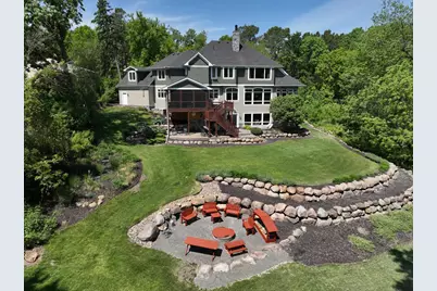 2975 Klondike Avenue N, Lake Elmo, MN 55042 - Photo 8