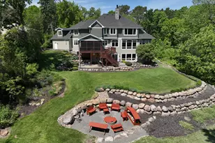 2975 Klondike Ave N, Lake Elmo, MN 55042 - Photo 8