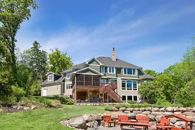 2975 Klondike Avenue N, Lake Elmo, MN 55042 - Photo 82