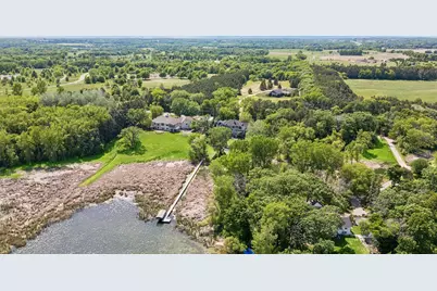 2975 Klondike Avenue N, Lake Elmo, MN 55042 - Photo 88