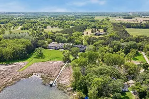 2975 Klondike Ave N, Lake Elmo, MN 55042 - Photo 88