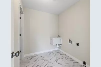 3345 Lachman Court NE, Saint Michael, MN 55376 - Photo 38