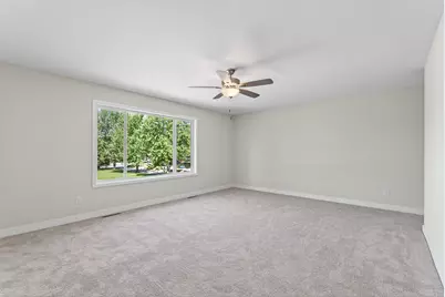 3345 Lachman Court NE, Saint Michael, MN 55376 - Photo 26