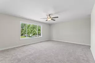 3345 Lachman Ct NE, Saint Michael, MN 55376 - Photo 26