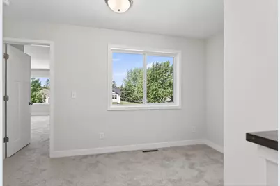 3345 Lachman Court NE, Saint Michael, MN 55376 - Photo 20