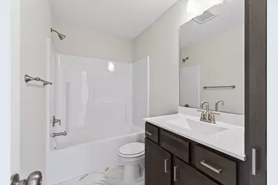 3345 Lachman Court NE, Saint Michael, MN 55376 - Photo 24