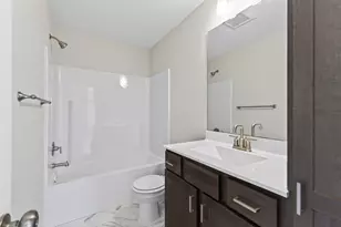 3345 Lachman Ct NE, Saint Michael, MN 55376 - Photo 24