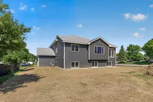 3345 Lachman Ct NE, Saint Michael, MN 55376 - Photo 42