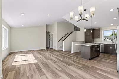 3345 Lachman Court NE, Saint Michael, MN 55376 - Photo 12