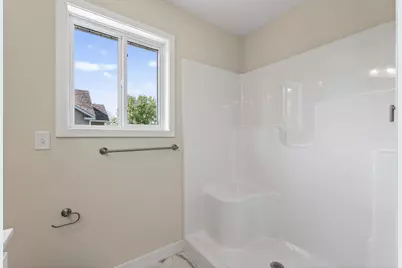 3345 Lachman Court NE, Saint Michael, MN 55376 - Photo 30