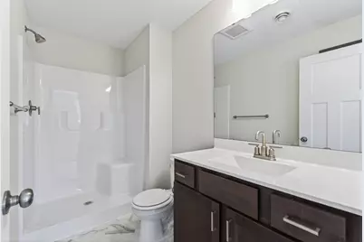 3345 Lachman Court NE, Saint Michael, MN 55376 - Photo 36