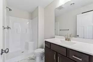 3345 Lachman Ct NE, Saint Michael, MN 55376 - Photo 36