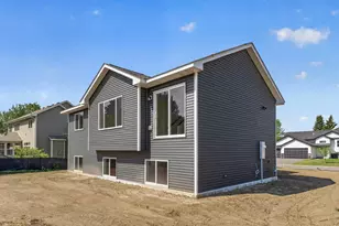 3345 Lachman Ct NE, Saint Michael, MN 55376 - Photo 44