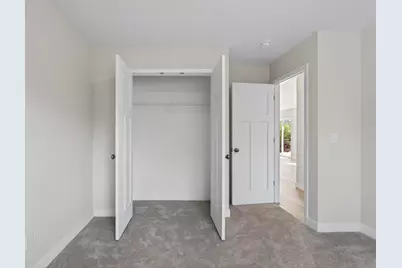 3345 Lachman Court NE, Saint Michael, MN 55376 - Photo 22
