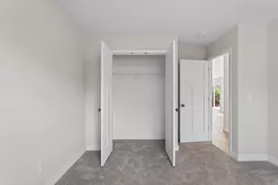 3345 Lachman Ct NE, Saint Michael, MN 55376 - Photo 22