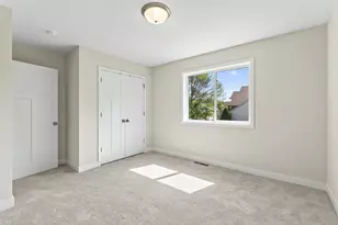 3345 Lachman Ct NE, Saint Michael, MN 55376 - Photo 28