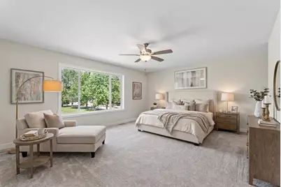 3345 Lachman Court NE, Saint Michael, MN 55376 - Photo 4