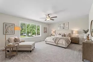 3345 Lachman Ct NE, Saint Michael, MN 55376 - Photo 4