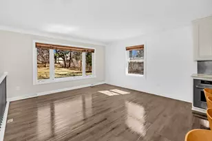 1130 Hallam Ave N, Mahtomedi, MN 55115 - Photo 8