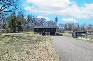 1130 Hallam Ave N, Mahtomedi, MN 55115 - Photo 28
