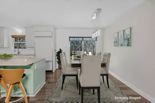 1130 Hallam Ave N, Mahtomedi, MN 55115 - Photo 12